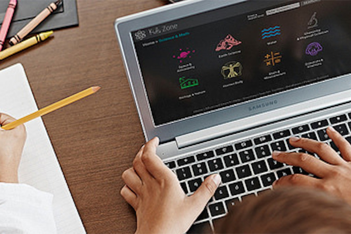 5 Tips for Schools Deploying Chromebooks in Response to COVID-19 5 Tips for Schools Deploying Chromebooks in Response to COVID-19