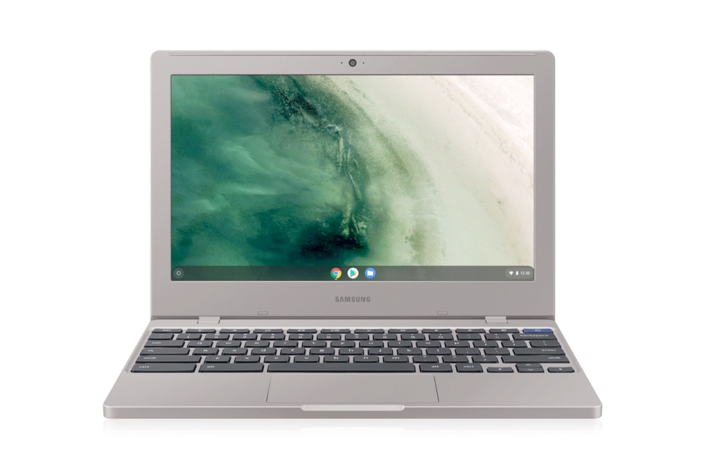 Chromebook 4 Chromebook 4