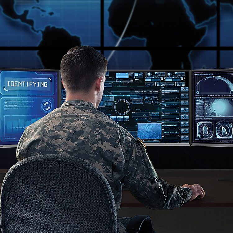 government cyber security government cyber security