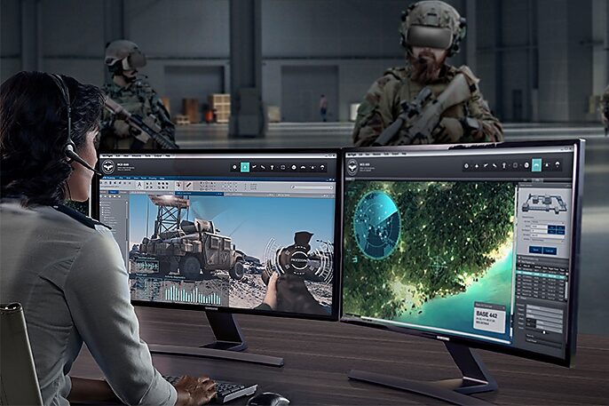 taa compliant monitors taa compliant monitors