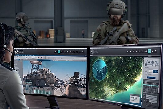 taa compliant monitors taa compliant monitors