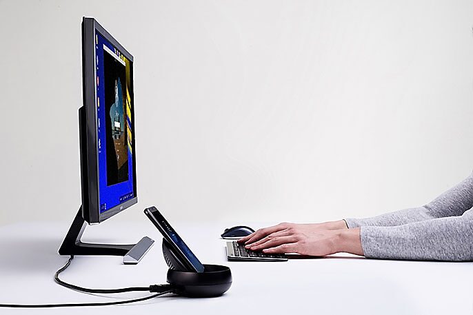 secure remote access solutions