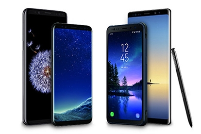 mobile devices mobile devices