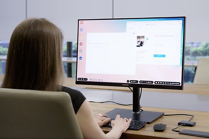 secure remote access solutions secure remote access solutions