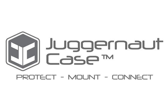 Juggernaut.Cases military grade cell phone cases Juggernaut.Cases military grade cell phone cases