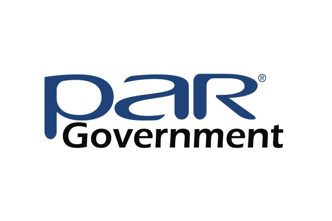 PAR Government PAR Government