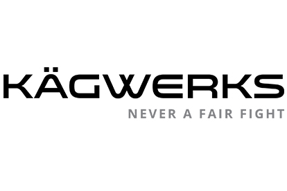 KÄGWERKS military grade phone case KÄGWERKS military grade phone case