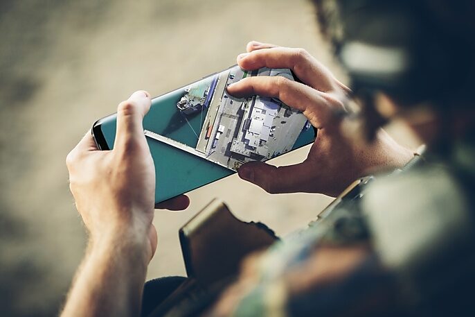 enterprise mobility management enterprise mobility management