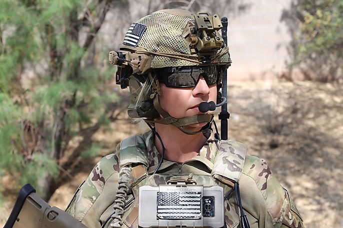 military grade cell phone cases military grade cell phone cases