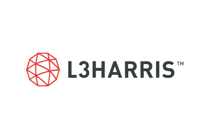 L3Harris Falcon® radios L3Harris Falcon® radios