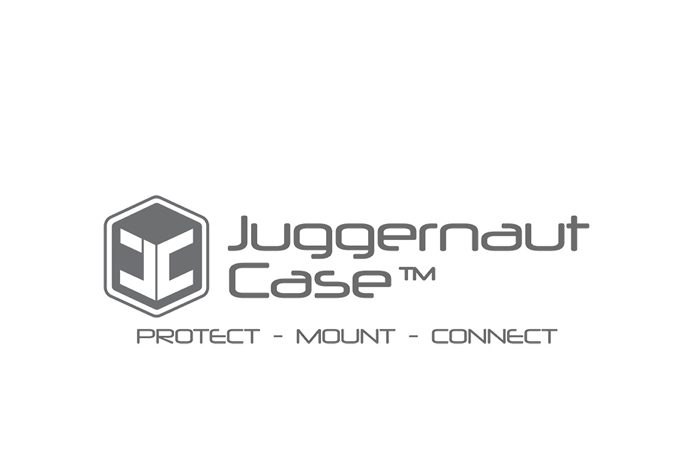 Juggernaut.Cases military grade cell phone cases Juggernaut.Cases military grade cell phone cases