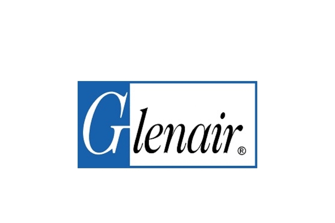 Glenair integrated STAR-PANâ„¢ soldier data hub and power distribution system Glenair integrated STAR-PANâ„¢ soldier data hub and power distribution system