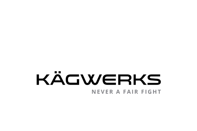 KÄGWERKS military grade phone case KÄGWERKS military grade phone case
