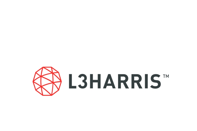 L3Harris Falcon® radios L3Harris Falcon® radios