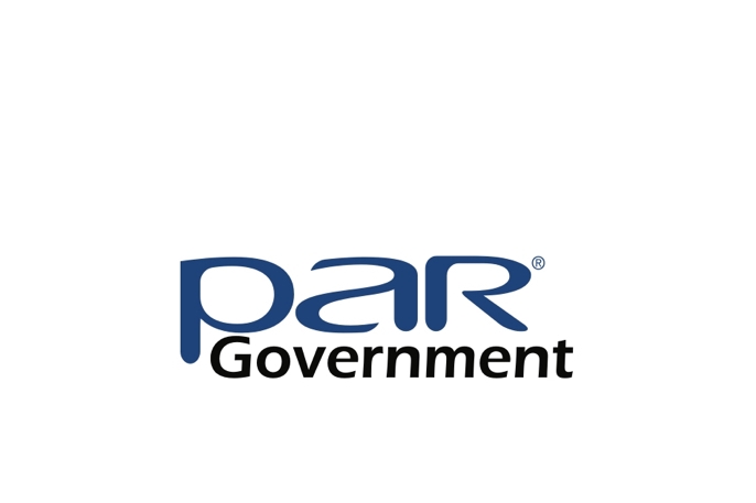 PAR Government PAR Government