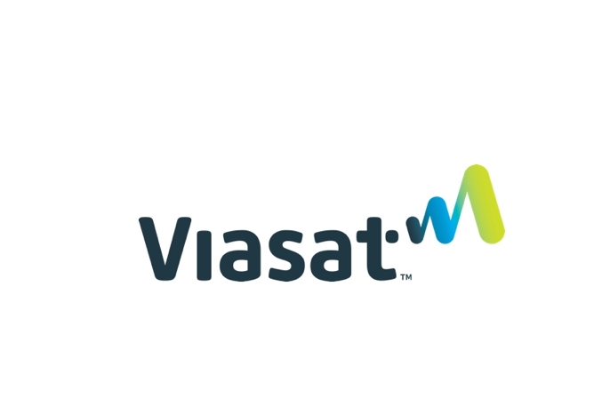 Viasat Viasat