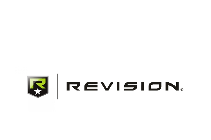 Revision Military protective soldier equipment Revision Military protective soldier equipment
