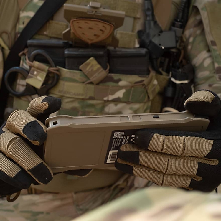 tactical applications tactical applications