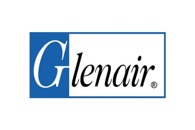 Glenair integrated STAR-PANâ„¢ soldier data hub and power distribution system Glenair integrated STAR-PANâ„¢ soldier data hub and power distribution system
