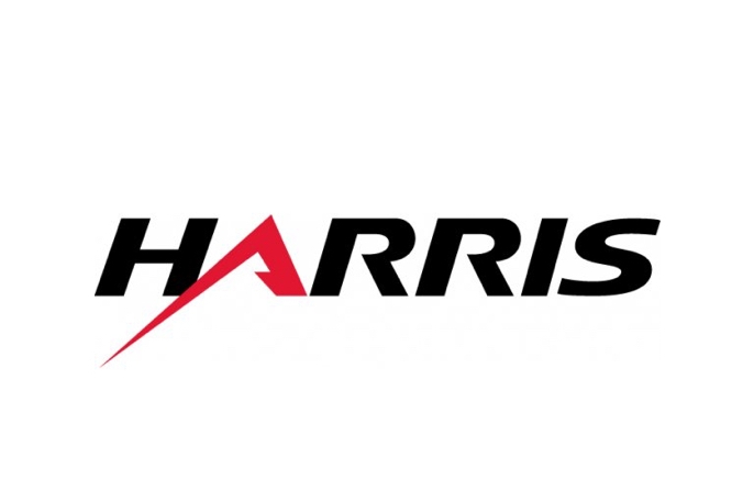 Harris Falcon® radios Harris Falcon® radios