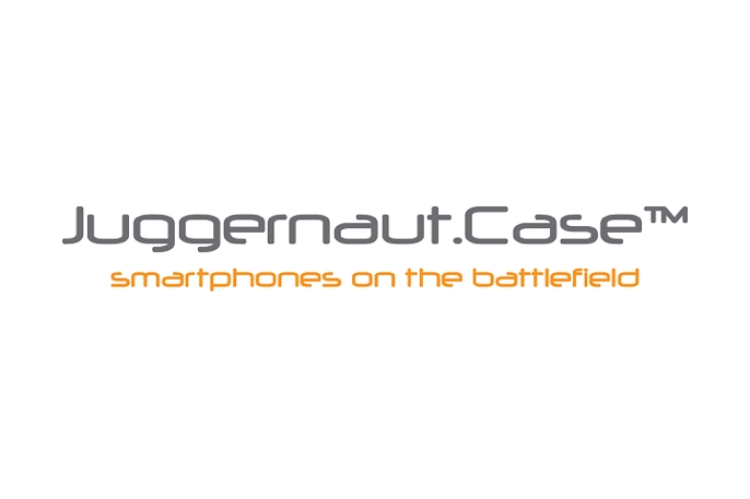 Juggernaut.Cases military grade cell phone cases Juggernaut.Cases military grade cell phone cases