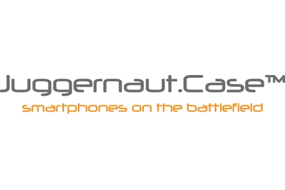 Juggernaut.Cases military grade cell phone cases Juggernaut.Cases military grade cell phone cases