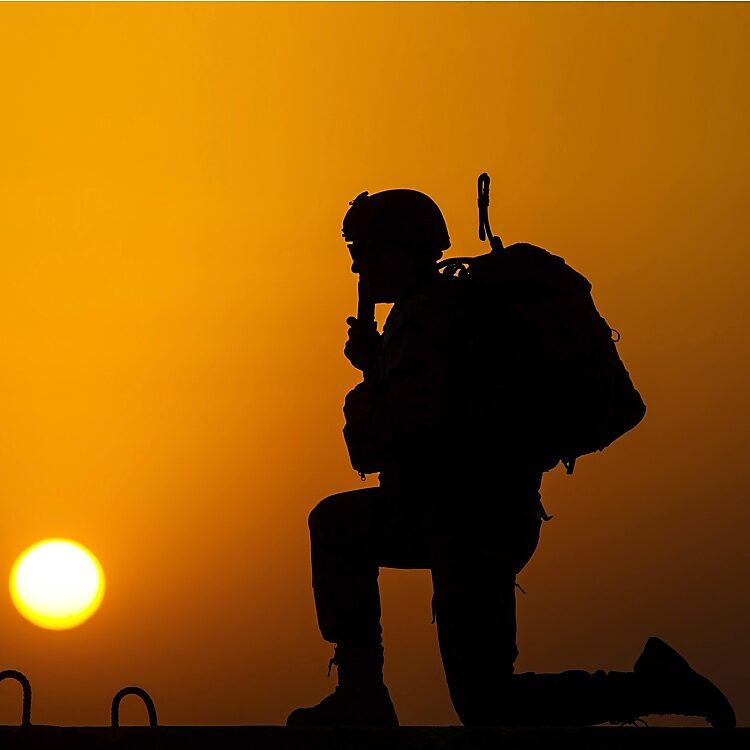 military software military software