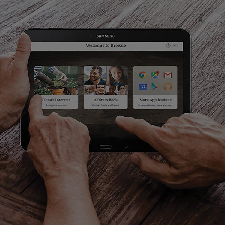 home health technology & hospital technology home health technology & hospital technology