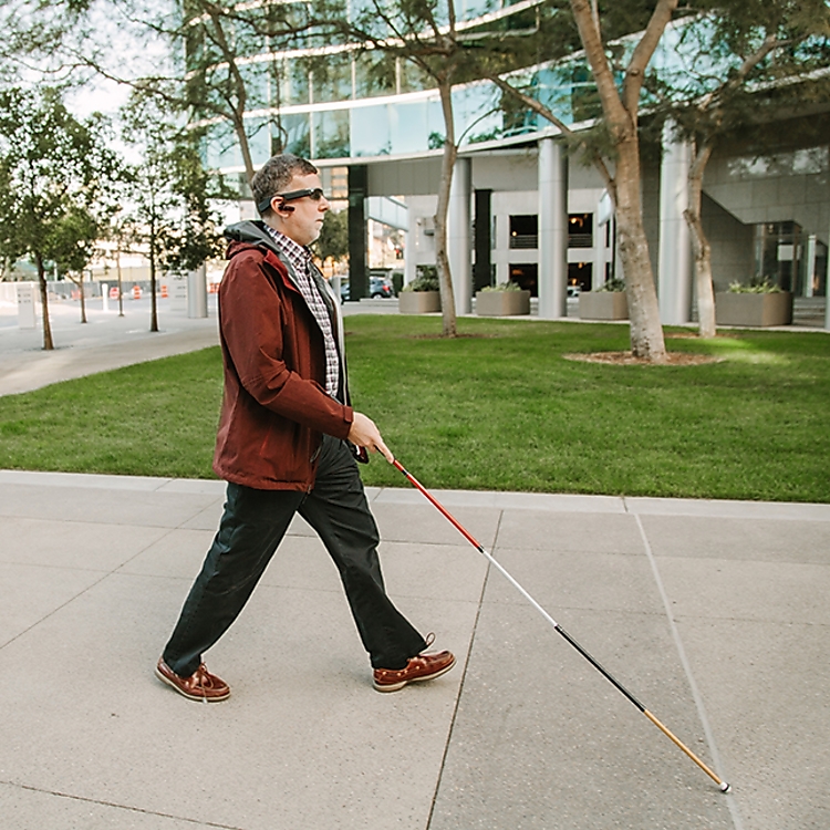 remote visual assistance remote visual assistance