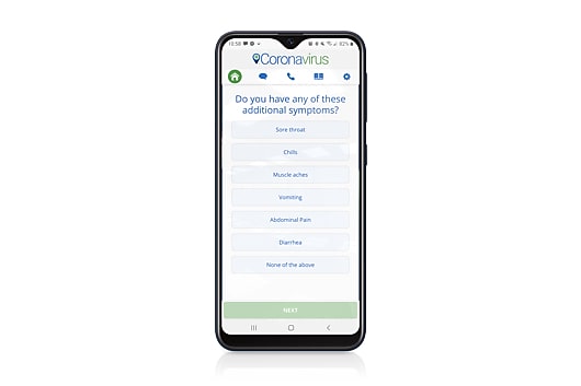 simple questions about symptoms simple questions about symptoms