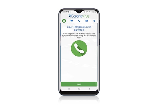clear responses and instructions clear responses and instructions