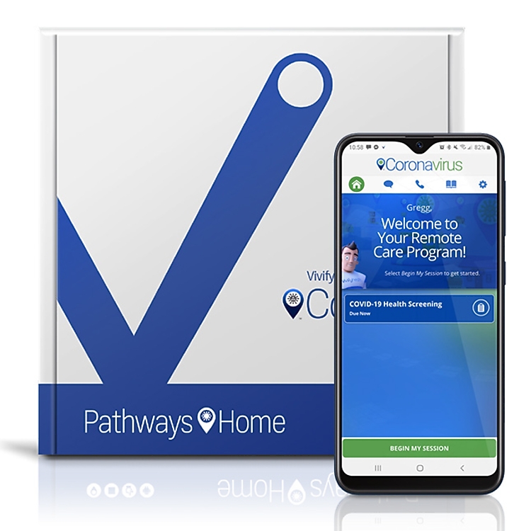 Help for our Nation’s overwhelmed caregivers Help for our Nation’s overwhelmed caregivers