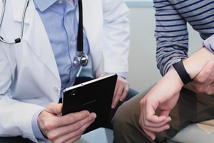 EVV Compliance Guide: Everything Agencies Need to Know About Electronic Visit Verification EVV Compliance Guide: Everything Agencies Need to Know About Electronic Visit Verification