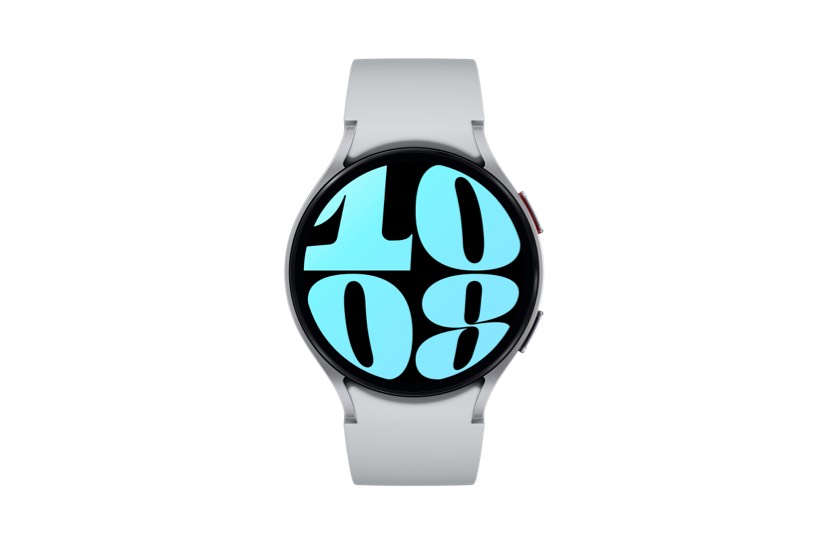Galaxy Watch6 Galaxy Watch6