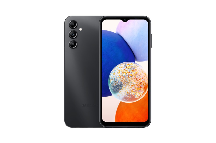 Galaxy A14 Galaxy A14