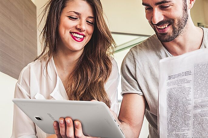 CarouselSlide Redefining Guest Services for Hotels