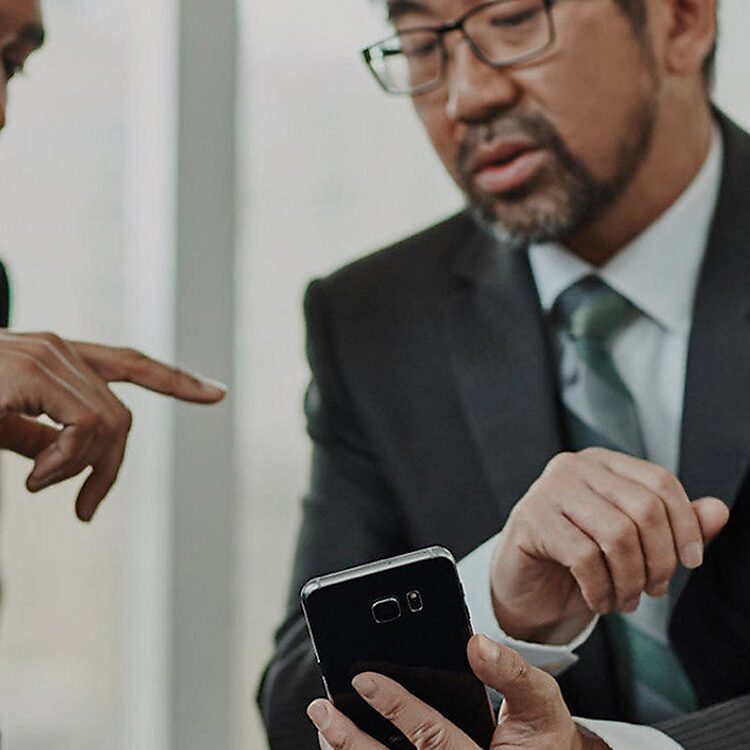 law firm solutions law firm solutions
