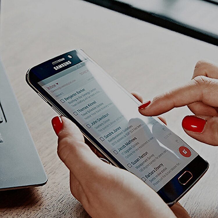 law office solutions law office solutions