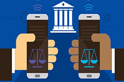 legal it solutions legal it solutions