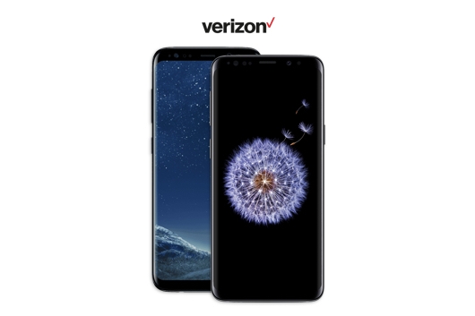 Get a Galaxy S8 device for $0.99 when you select a new plan or upgrade† Get a Galaxy S8 device for $0.99 when you select a new plan or upgrade†