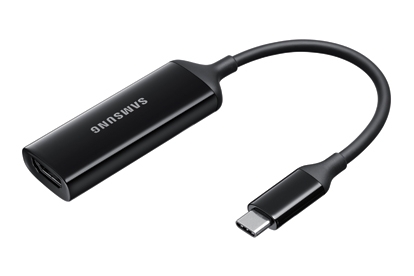 hdmi adapter hdmi adapter