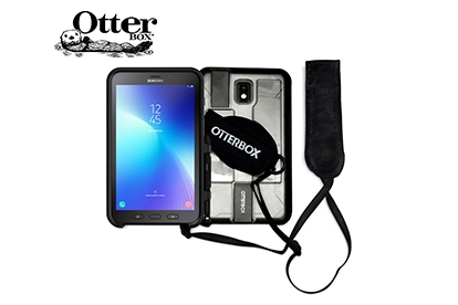 OtterBox uniVERSE bundle OtterBox uniVERSE bundle
