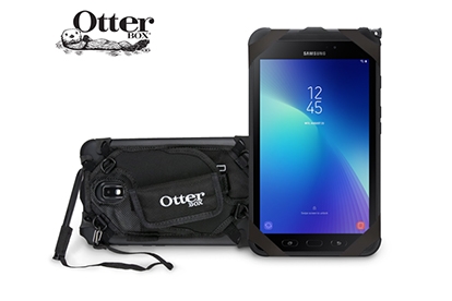 Galaxy Tab Active2 Otterbox bundle offer Galaxy Tab Active2 Otterbox bundle offer