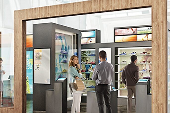 Webinar: The Question to Ask Before Launching a Pop-Up Shop