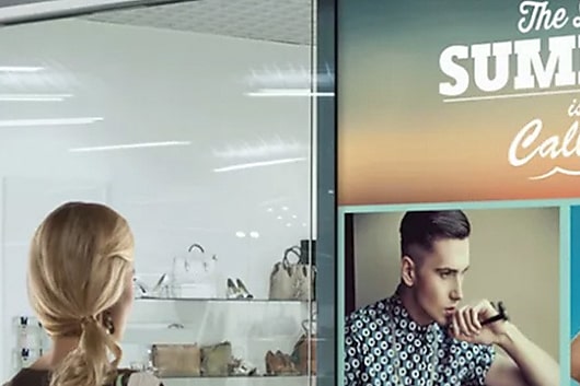 Innovation in Retail: Creating the Universal Associate