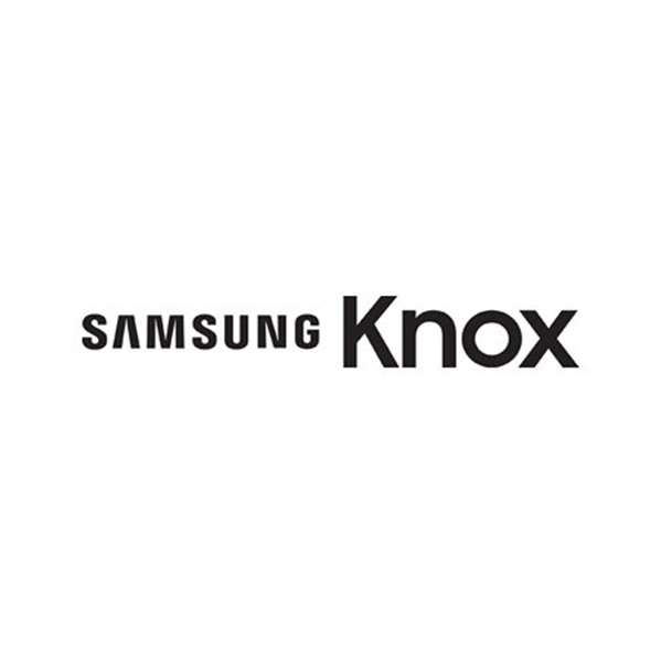 explore samsung knox