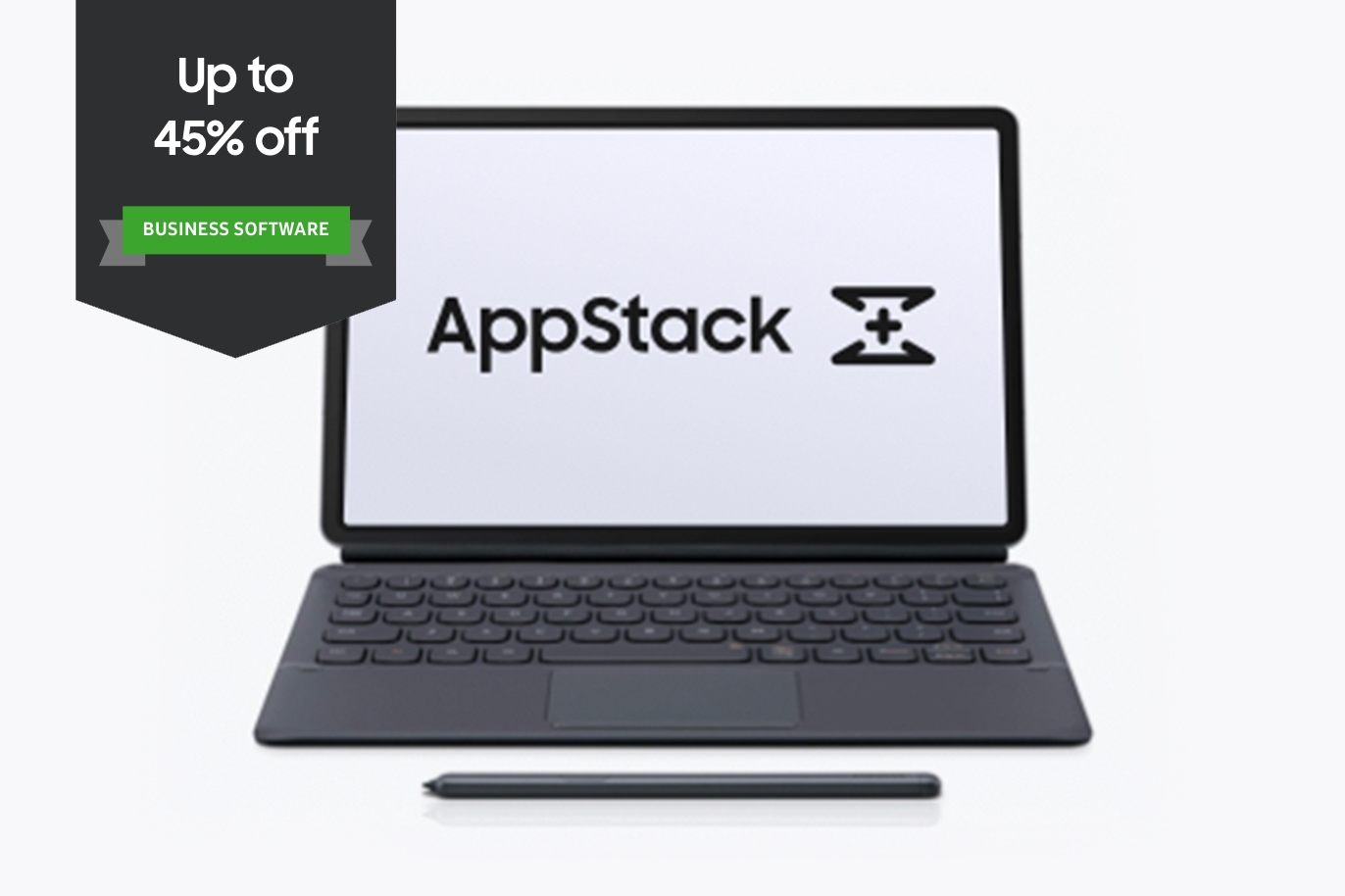 Save on business apps that work for you Save on business apps that work for you