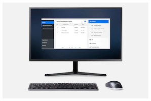 mobile device management mobile device management