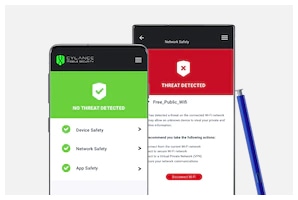 mobile antivirus mobile antivirus