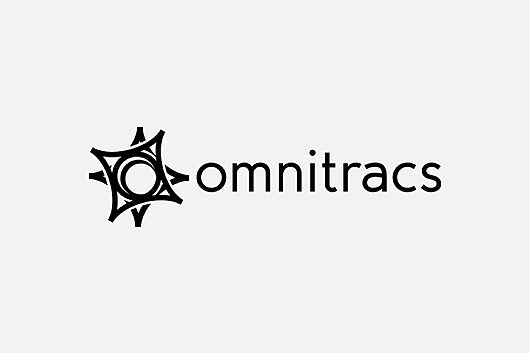 Omnitracs Omnitracs